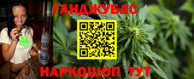 СК Изобильный