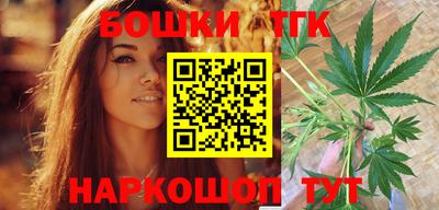 Альфа ПВП Ирбит