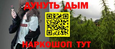 СК Изобильный