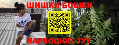 Альфа ПВП Ирбит