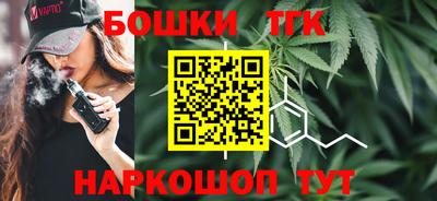 СК Изобильный