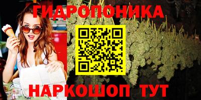 СК Изобильный