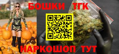 Альфа ПВП Ирбит