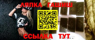 СК Изобильный