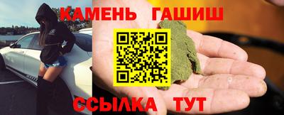 СК Изобильный