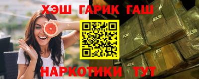 СК Изобильный