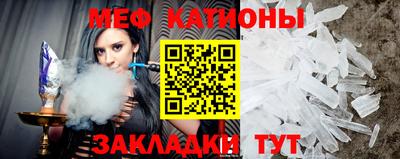 Альфа ПВП Ирбит